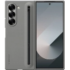 Standing Cover with Pen